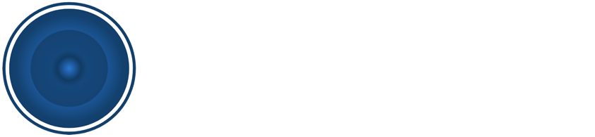 gttp.io